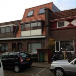 tedingerstraat 94  O327 016