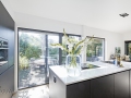 8bouwmanagement_Bennebroek_07_LR