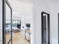 8bouwmanagement_Bennebroek_13_LR
