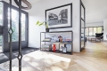 8bouwmanagement_Bennebroek_16