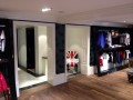 hackett-showroom-haarlem-afdeling-kidscasual-medium