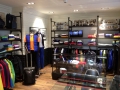 hackett-showroom-haarlem-2-medium