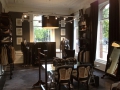 hackett-showroom-haarlem-medium