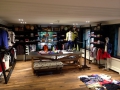 hackett-showroom-harlem-souterrain-afdeling-kids-casual-showroom-haarlem-medium