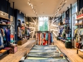 mannenafdeling-1e-etage-showroom-pepe-jeans-haarlem-medium