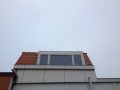 sikkes-achtergevel-1e-etage-raam-deurkozijn-001