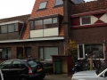 tedingerstraat-94-o327-016