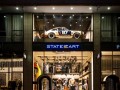 state-of-art-meent-120-rotterdam-4-medium