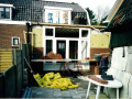 verbouwing-renovatie-monumentale-boerderij-leidschendam-2