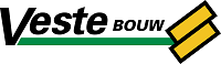 Vestebouw Logo